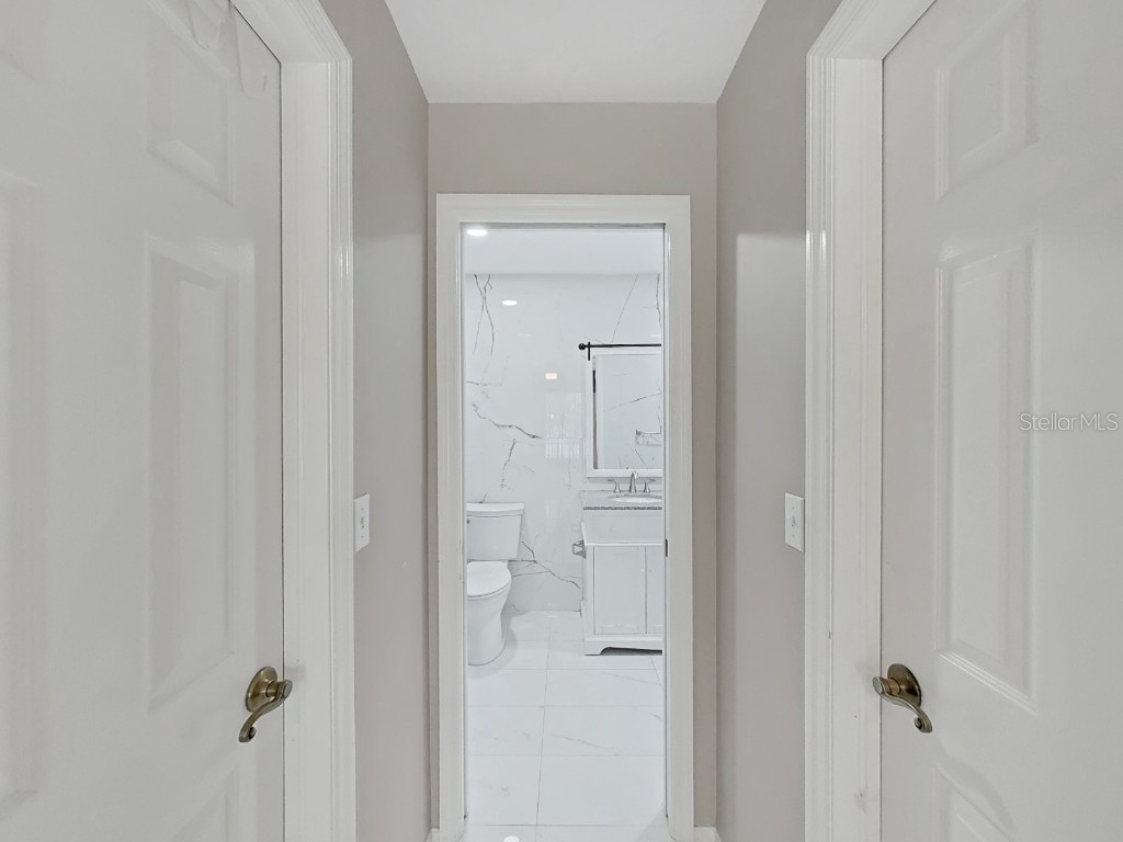 9314 Alta Sol Way New Port Richey FL 34655 TB8416592 image17