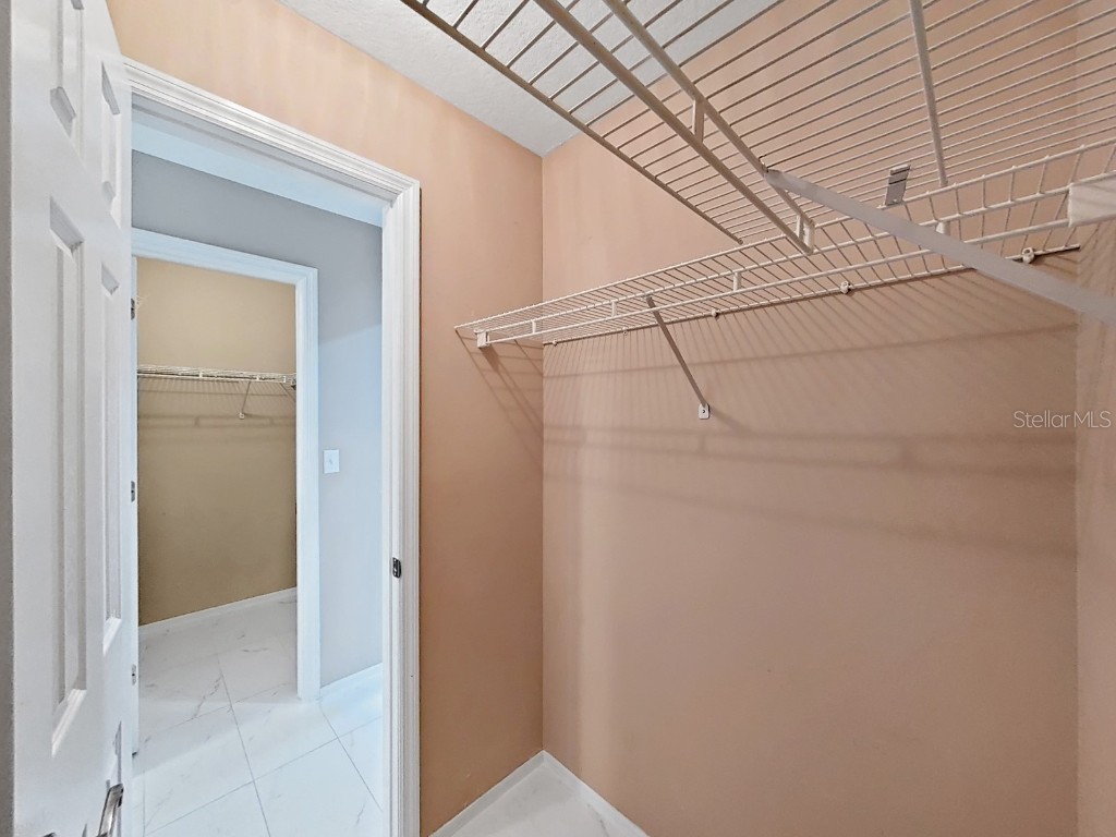 9314 Alta Sol Way New Port Richey FL 34655 TB8416592 image18