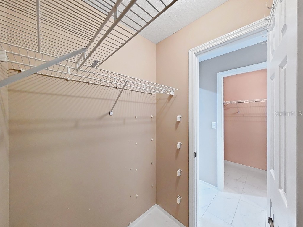 9314 Alta Sol Way New Port Richey FL 34655 TB8416592 image19