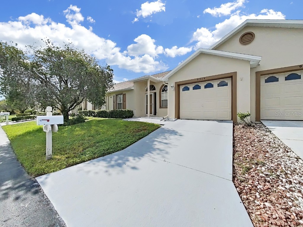 9314 Alta Sol Way New Port Richey FL 34655 TB8416592 image2