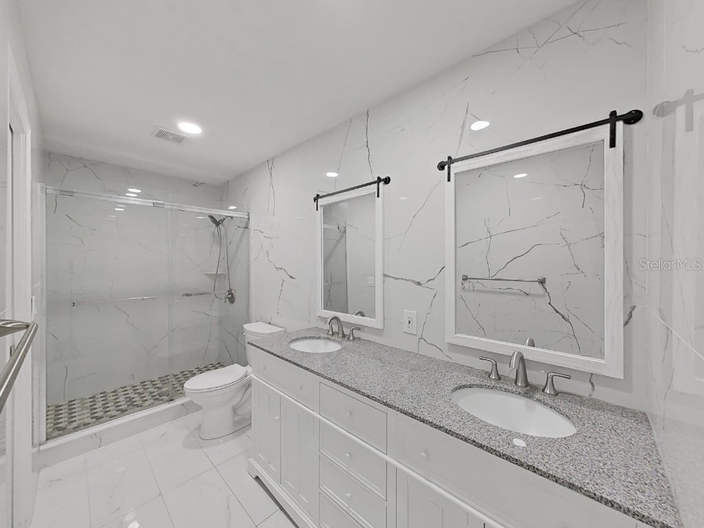 9314 Alta Sol Way New Port Richey FL 34655 TB8416592 image20