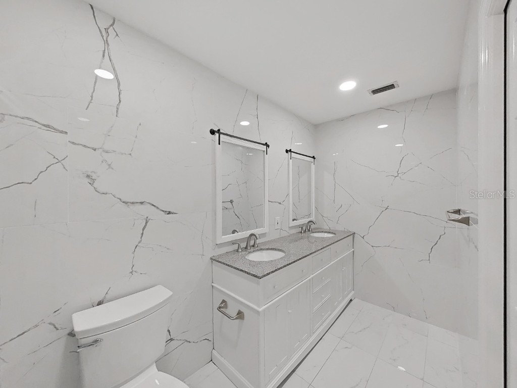 9314 Alta Sol Way New Port Richey FL 34655 TB8416592 image21