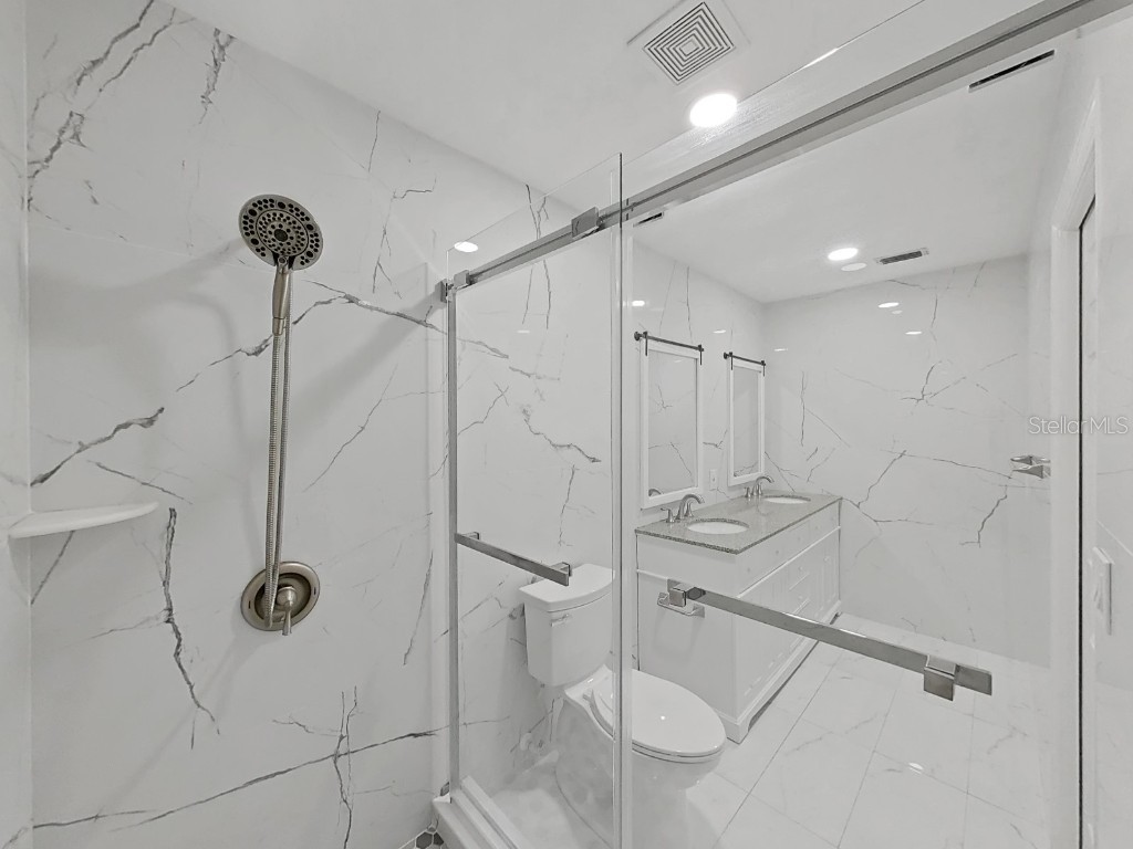 9314 Alta Sol Way New Port Richey FL 34655 TB8416592 image22