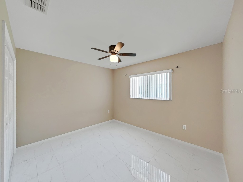 9314 Alta Sol Way New Port Richey FL 34655 TB8416592 image23