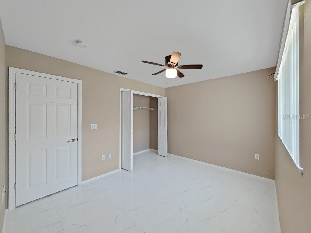 9314 Alta Sol Way New Port Richey FL 34655 TB8416592 image24