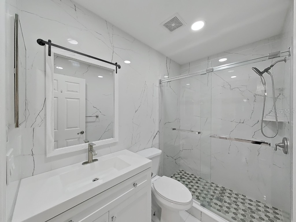 9314 Alta Sol Way New Port Richey FL 34655 TB8416592 image25