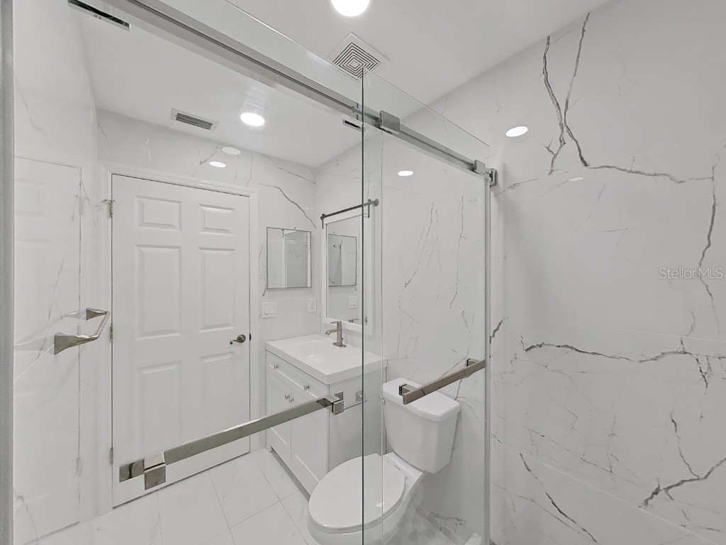 9314 Alta Sol Way New Port Richey FL 34655 TB8416592 image26