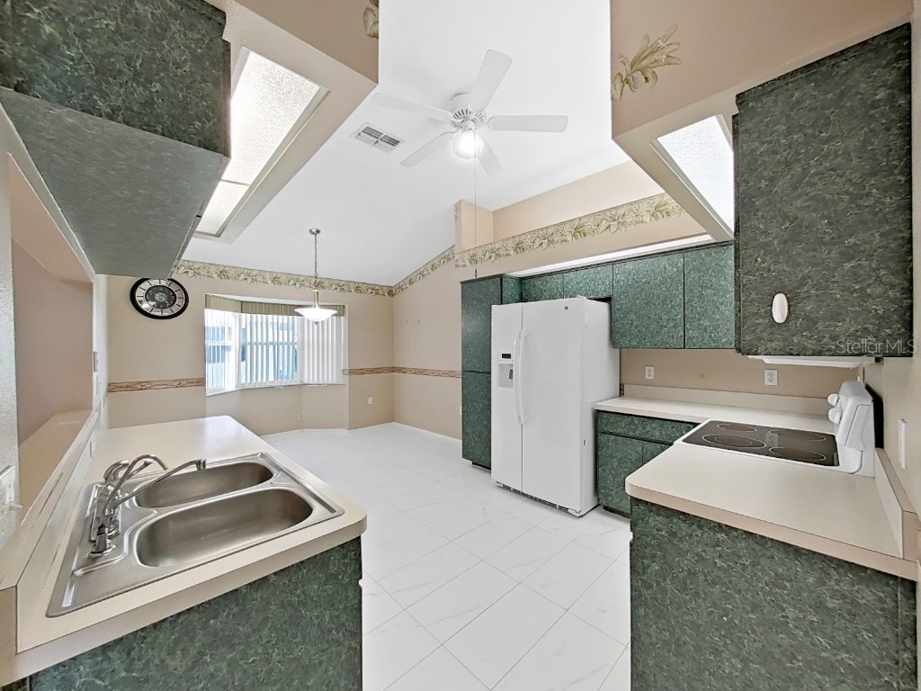 9314 Alta Sol Way New Port Richey FL 34655 TB8416592 image27