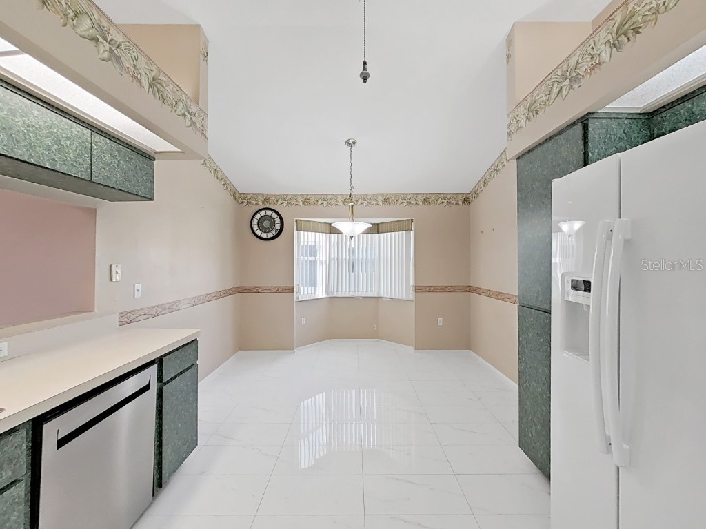 9314 Alta Sol Way New Port Richey FL 34655 TB8416592 image29