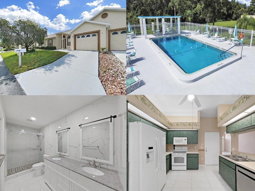 9314 Alta Sol Way New Port Richey FL 34655 TB8416592 image3