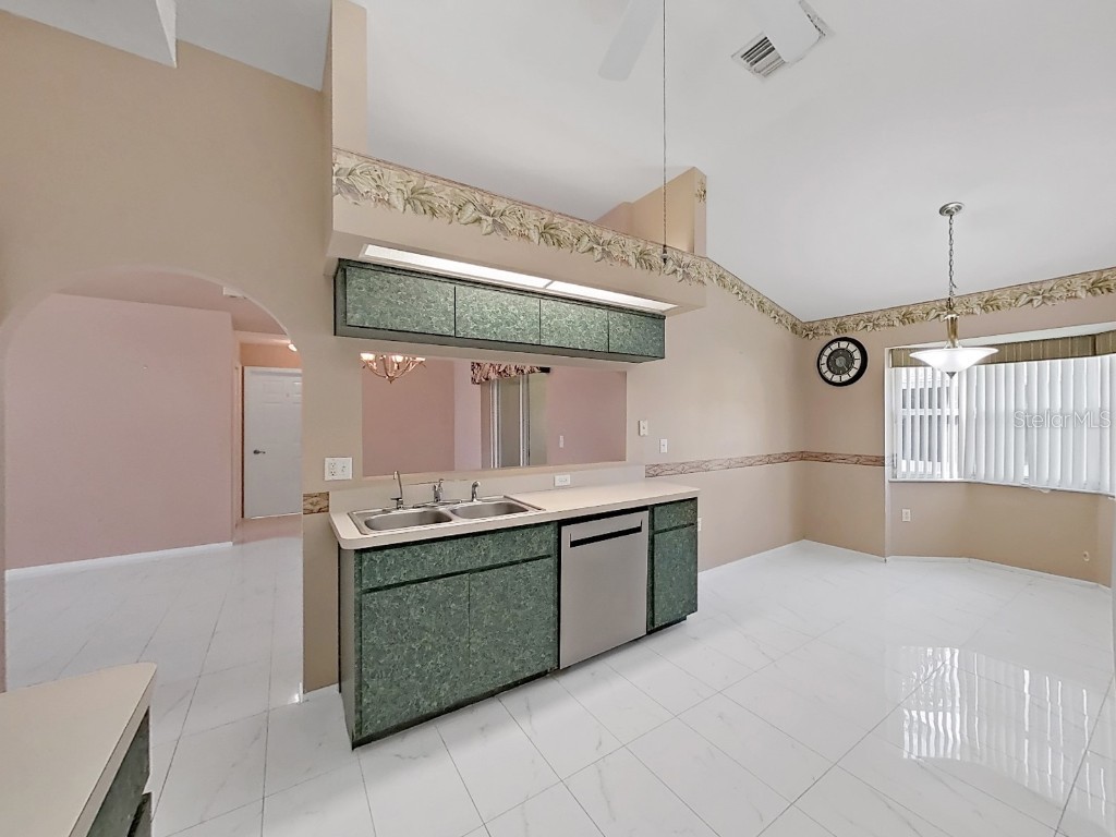 9314 Alta Sol Way New Port Richey FL 34655 TB8416592 image30