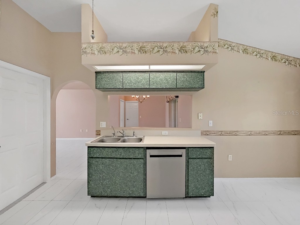 9314 Alta Sol Way New Port Richey FL 34655 TB8416592 image31