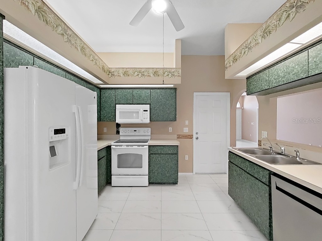 9314 Alta Sol Way New Port Richey FL 34655 TB8416592 image33