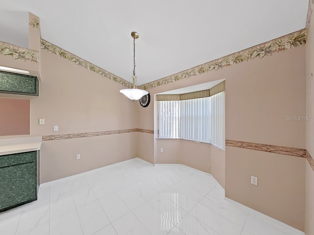 9314 Alta Sol Way New Port Richey FL 34655 TB8416592 image34