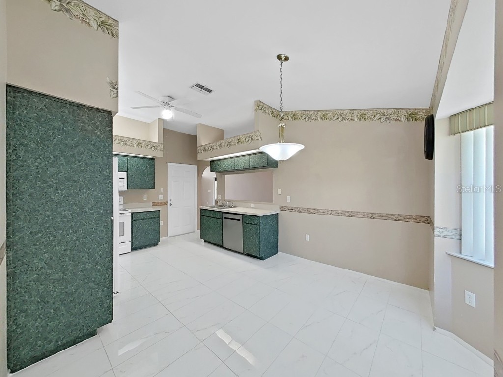 9314 Alta Sol Way New Port Richey FL 34655 TB8416592 image35