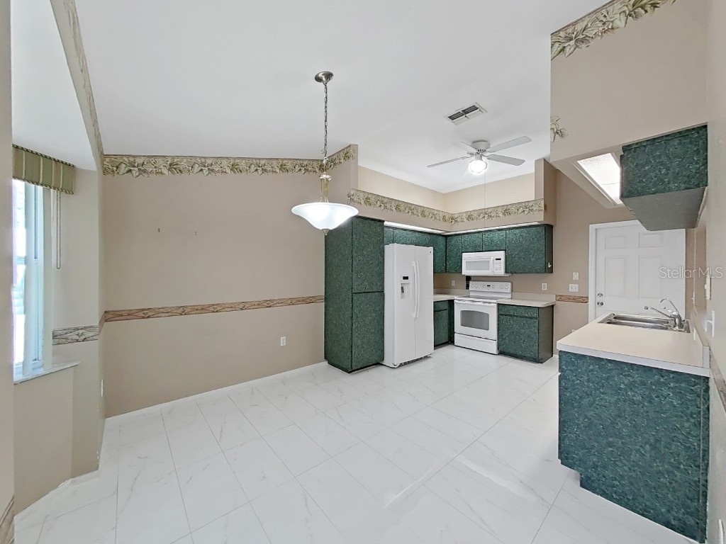 9314 Alta Sol Way New Port Richey FL 34655 TB8416592 image36