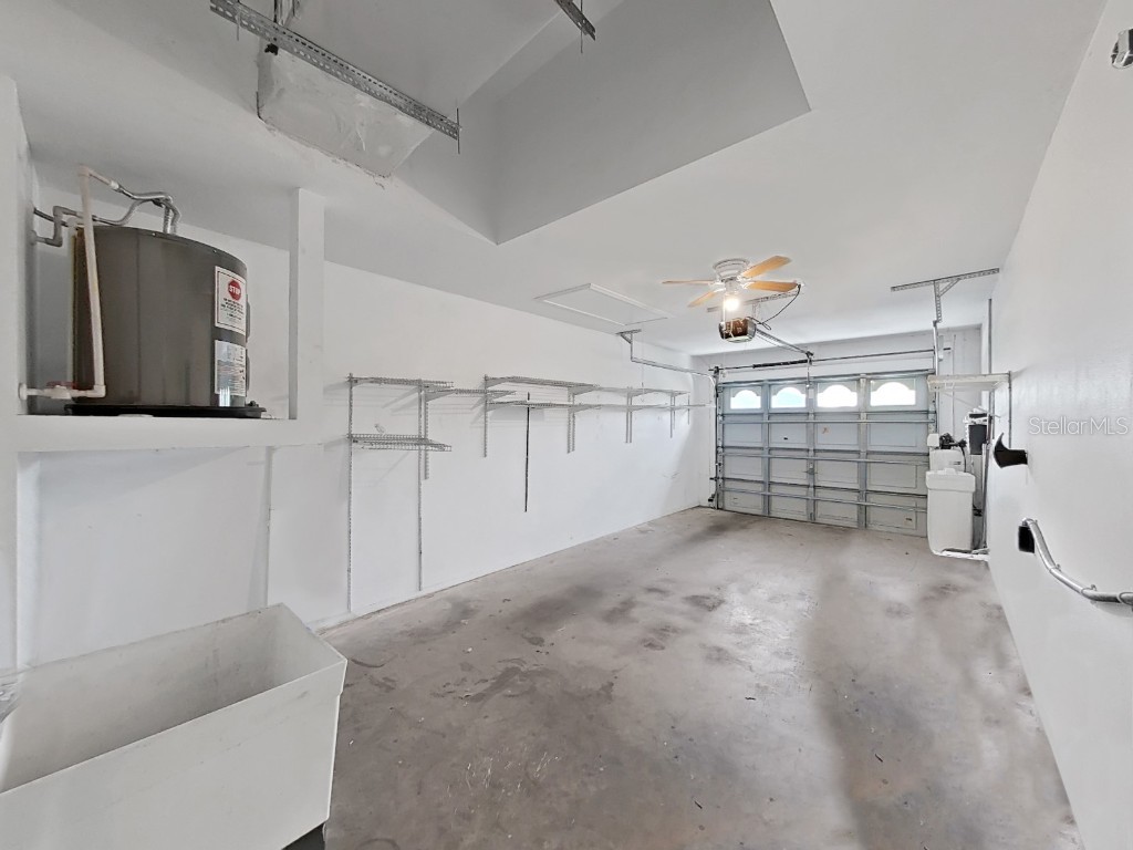 9314 Alta Sol Way New Port Richey FL 34655 TB8416592 image37