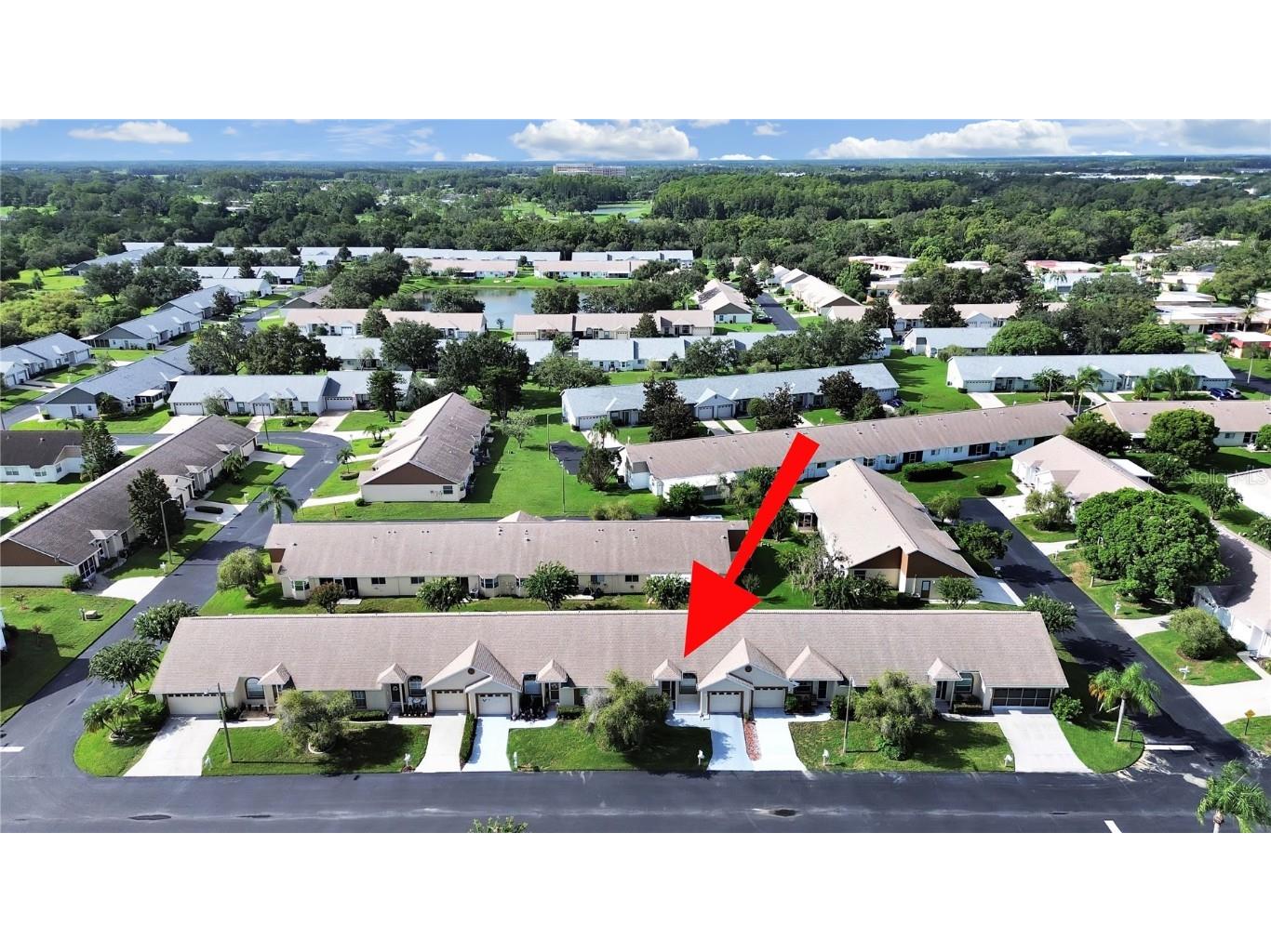 9314 Alta Sol Way New Port Richey FL 34655 TB8416592 image4