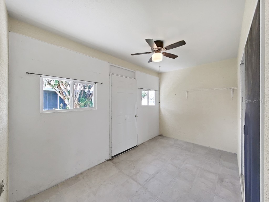 9314 Alta Sol Way New Port Richey FL 34655 TB8416592 image40