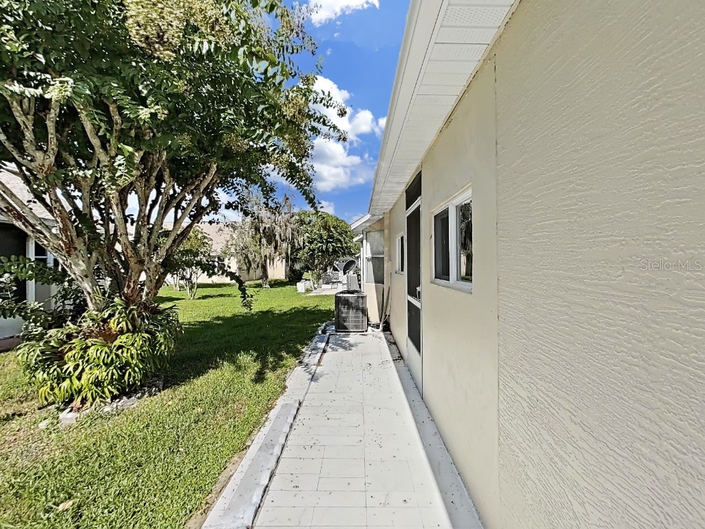 9314 Alta Sol Way New Port Richey FL 34655 TB8416592 image41