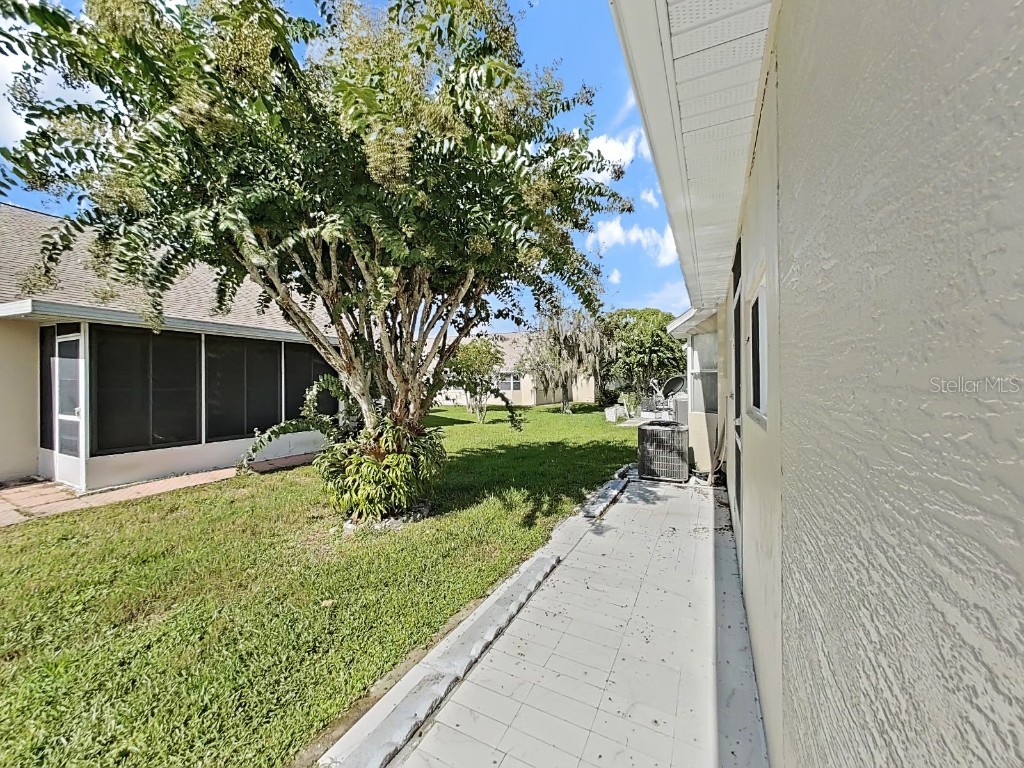 9314 Alta Sol Way New Port Richey FL 34655 TB8416592 image42