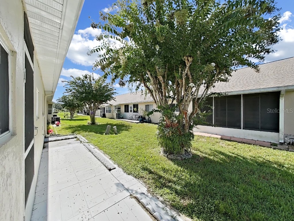 9314 Alta Sol Way New Port Richey FL 34655 TB8416592 image43