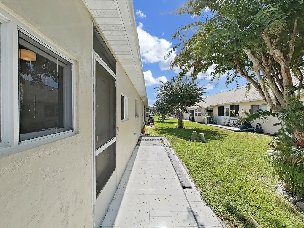 9314 Alta Sol Way New Port Richey FL 34655 TB8416592 image44