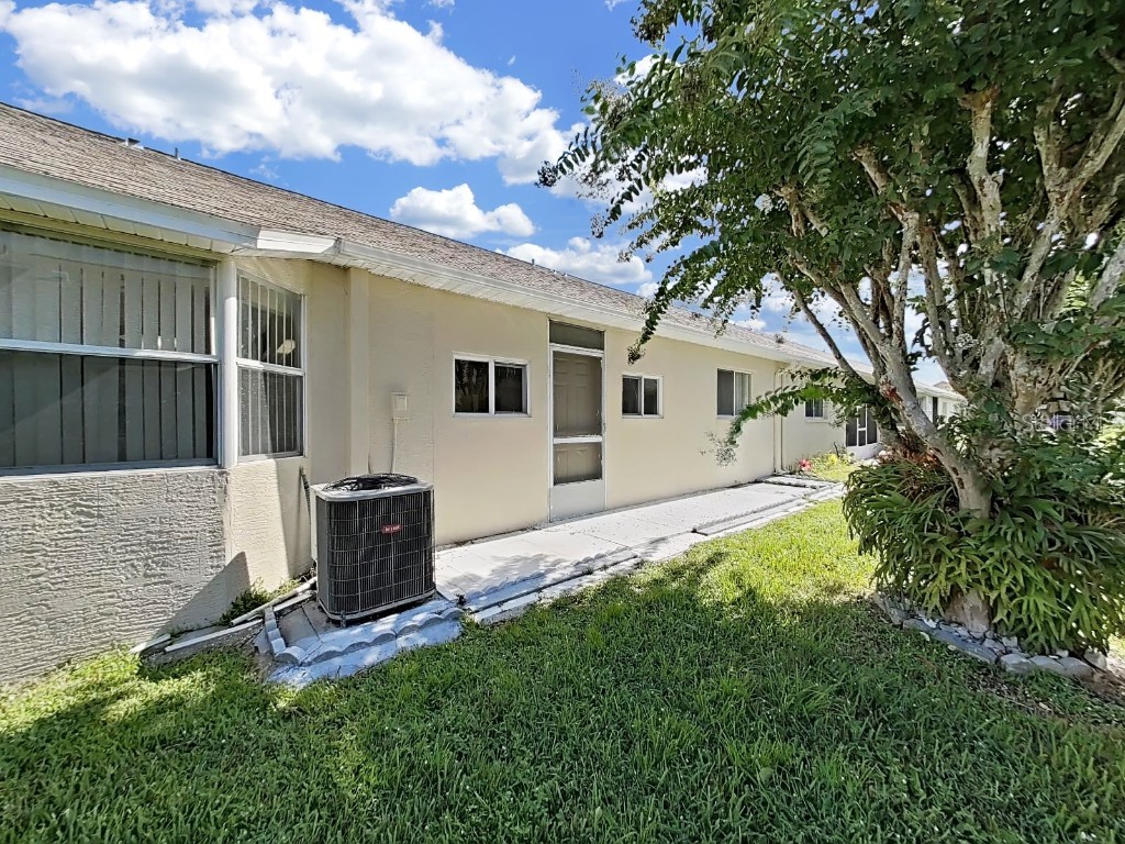 9314 Alta Sol Way New Port Richey FL 34655 TB8416592 image45