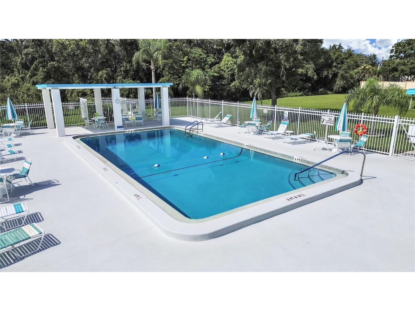 9314 Alta Sol Way New Port Richey FL 34655 TB8416592 image46