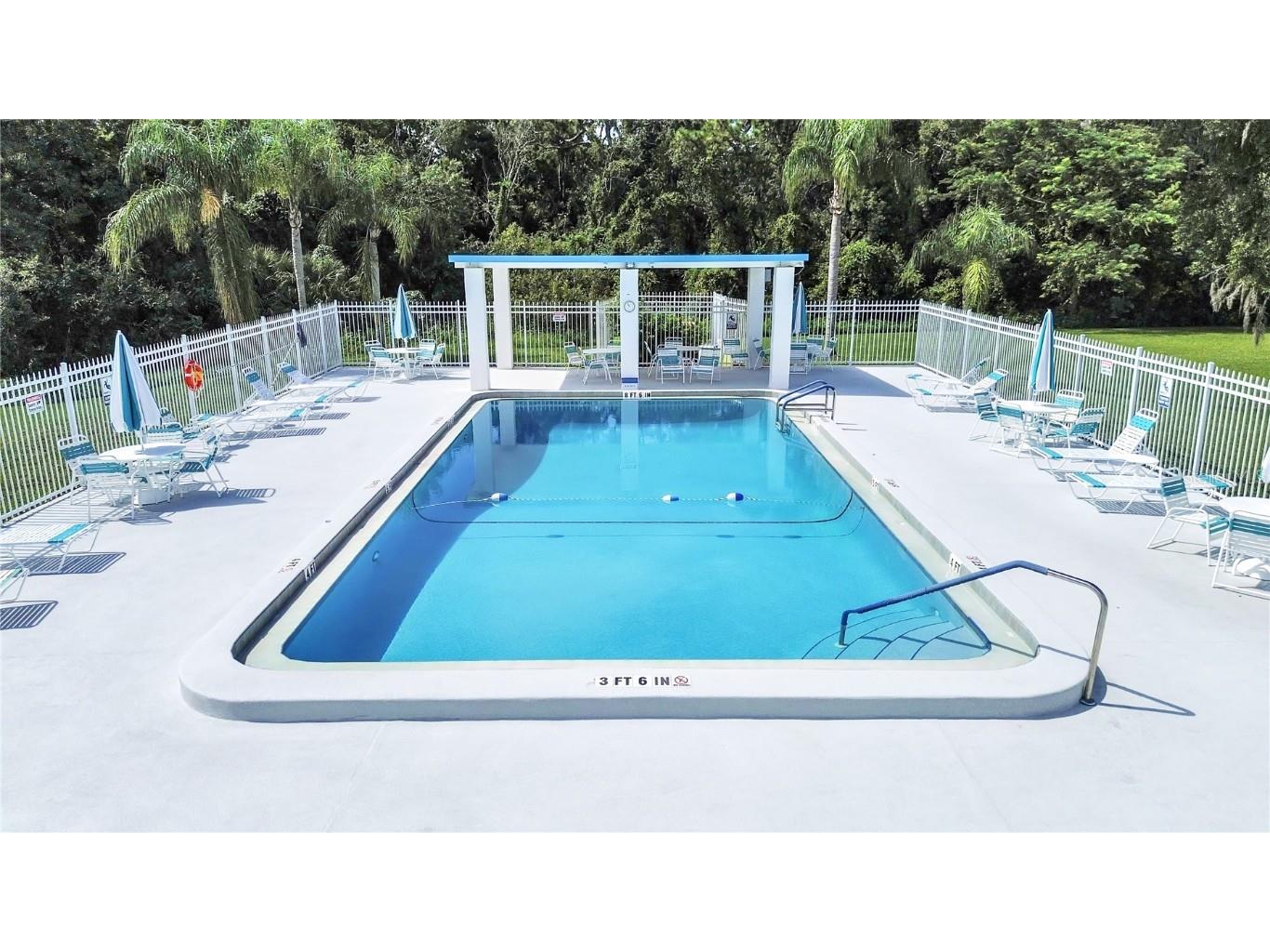 9314 Alta Sol Way New Port Richey FL 34655 TB8416592 image47