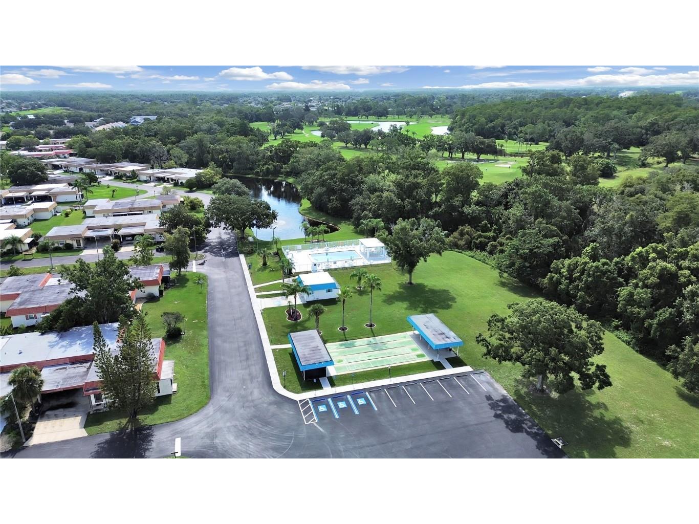 9314 Alta Sol Way New Port Richey FL 34655 TB8416592 image48