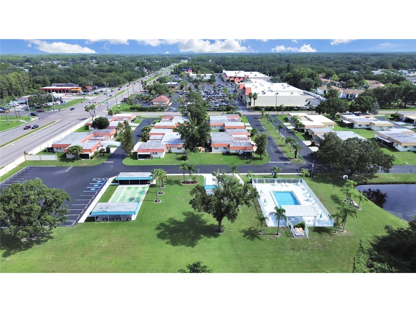 9314 Alta Sol Way New Port Richey FL 34655 TB8416592 image49