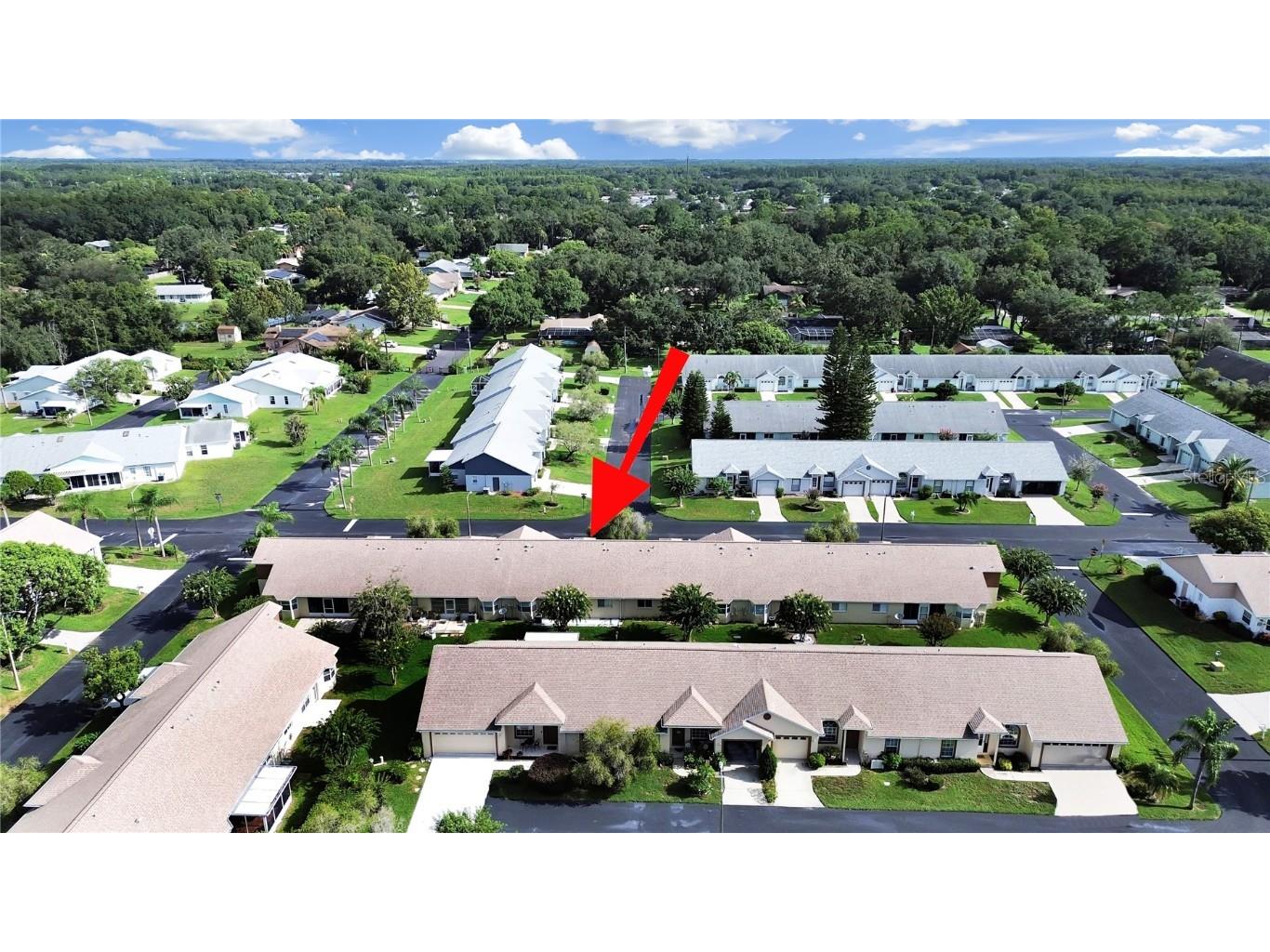 9314 Alta Sol Way New Port Richey FL 34655 TB8416592 image5