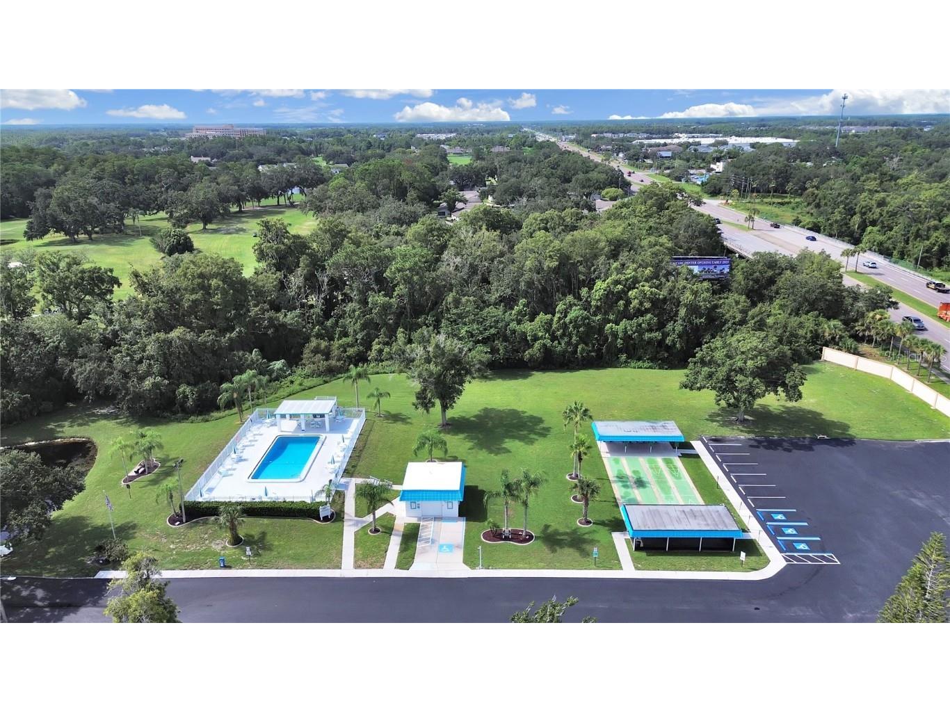 9314 Alta Sol Way New Port Richey FL 34655 TB8416592 image50