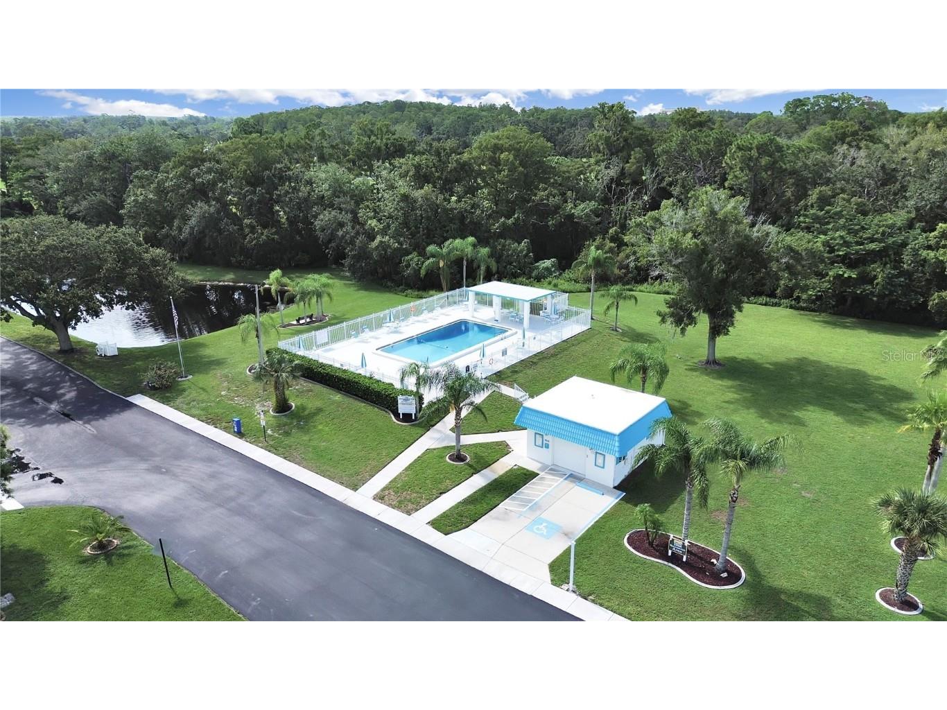 9314 Alta Sol Way New Port Richey FL 34655 TB8416592 image51