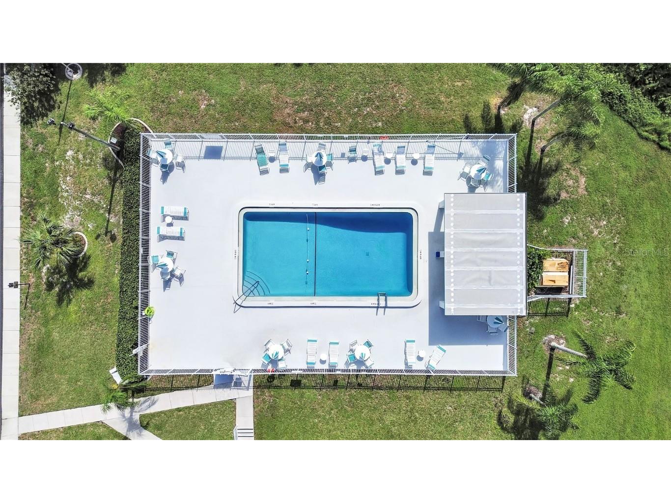 9314 Alta Sol Way New Port Richey FL 34655 TB8416592 image52