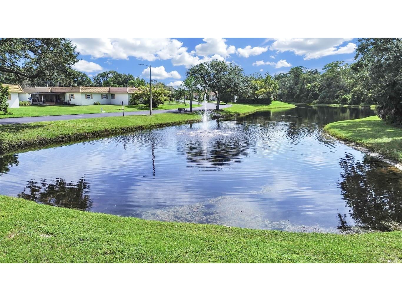 9314 Alta Sol Way New Port Richey FL 34655 TB8416592 image53