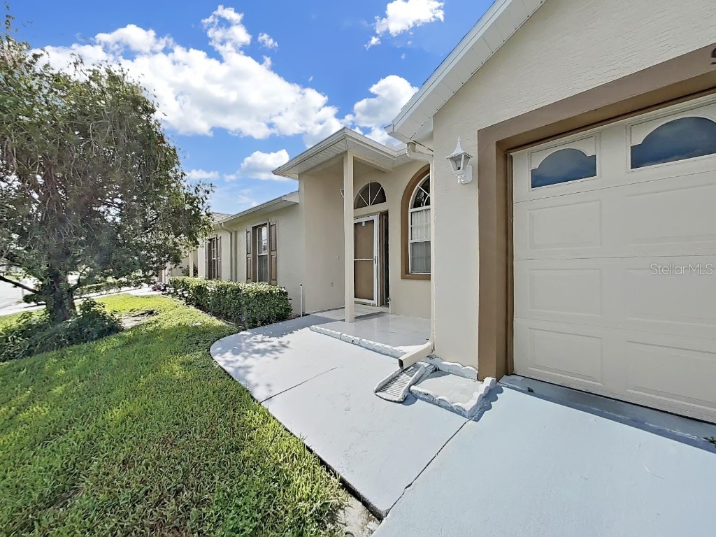 9314 Alta Sol Way New Port Richey FL 34655 TB8416592 image6