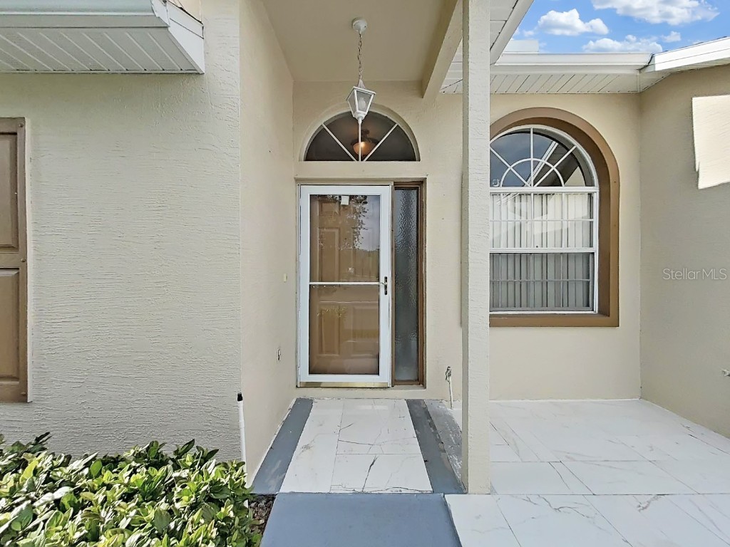 9314 Alta Sol Way New Port Richey FL 34655 TB8416592 image7