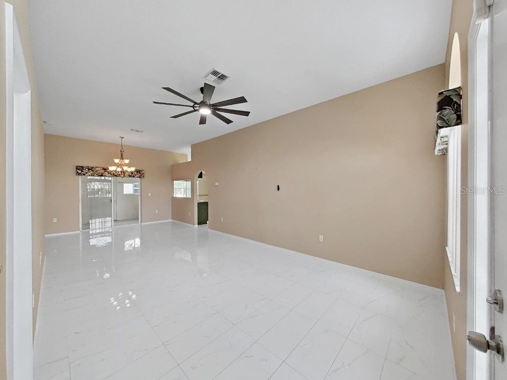 9314 Alta Sol Way New Port Richey FL 34655 TB8416592 image8