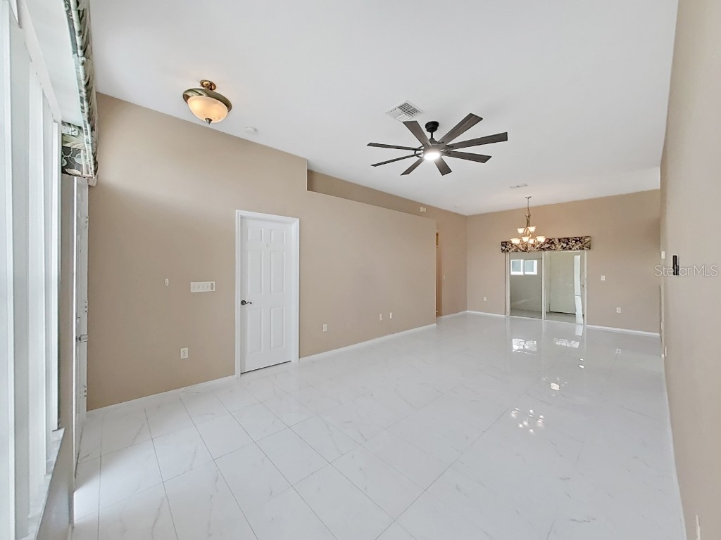 9314 Alta Sol Way New Port Richey FL 34655 TB8416592 image9