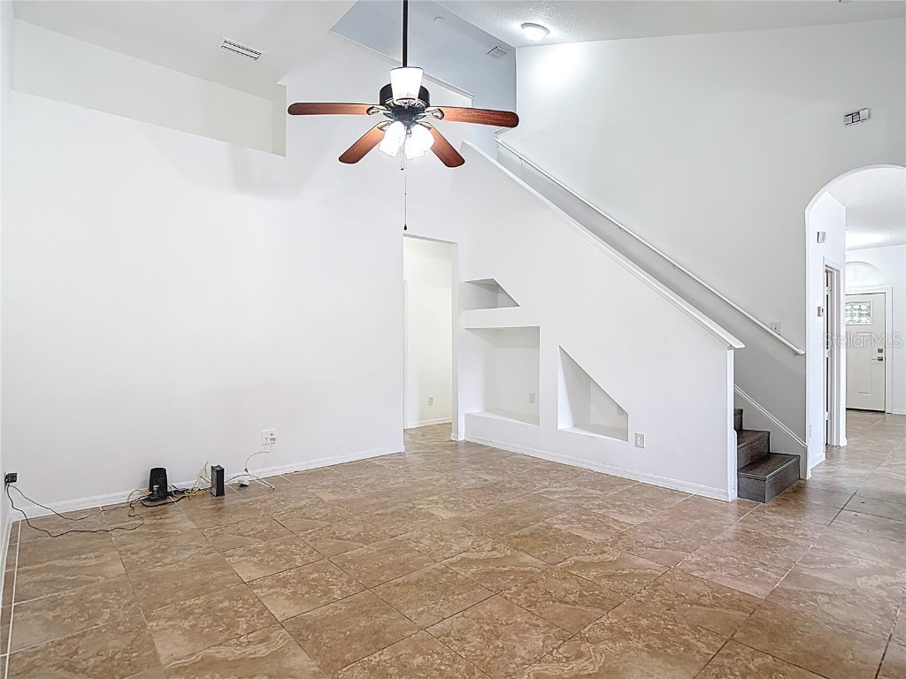 9314 Black Thorn Loop Land O Lakes FL 34638 TB8406188 image10