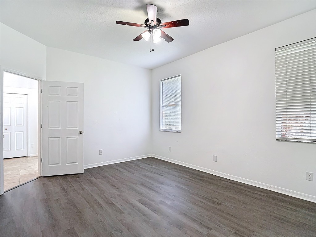 9314 Black Thorn Loop Land O Lakes FL 34638 TB8406188 image14