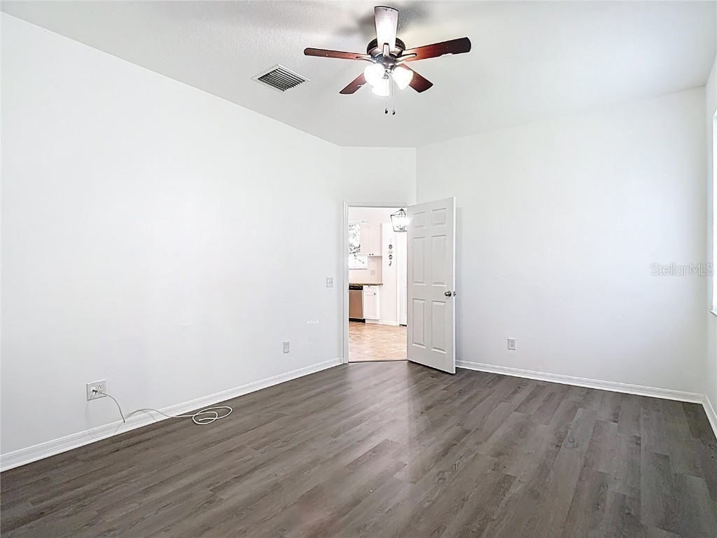 9314 Black Thorn Loop Land O Lakes FL 34638 TB8406188 image15