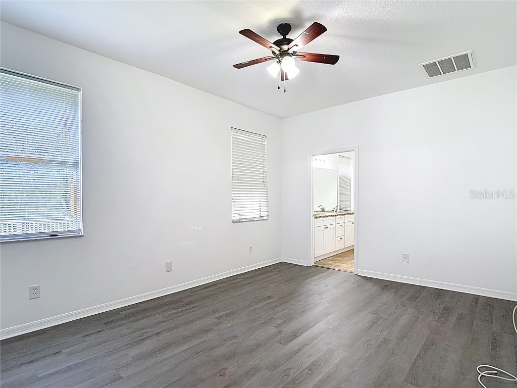 9314 Black Thorn Loop Land O Lakes FL 34638 TB8406188 image16