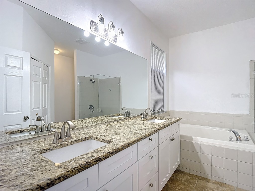 9314 Black Thorn Loop Land O Lakes FL 34638 TB8406188 image17