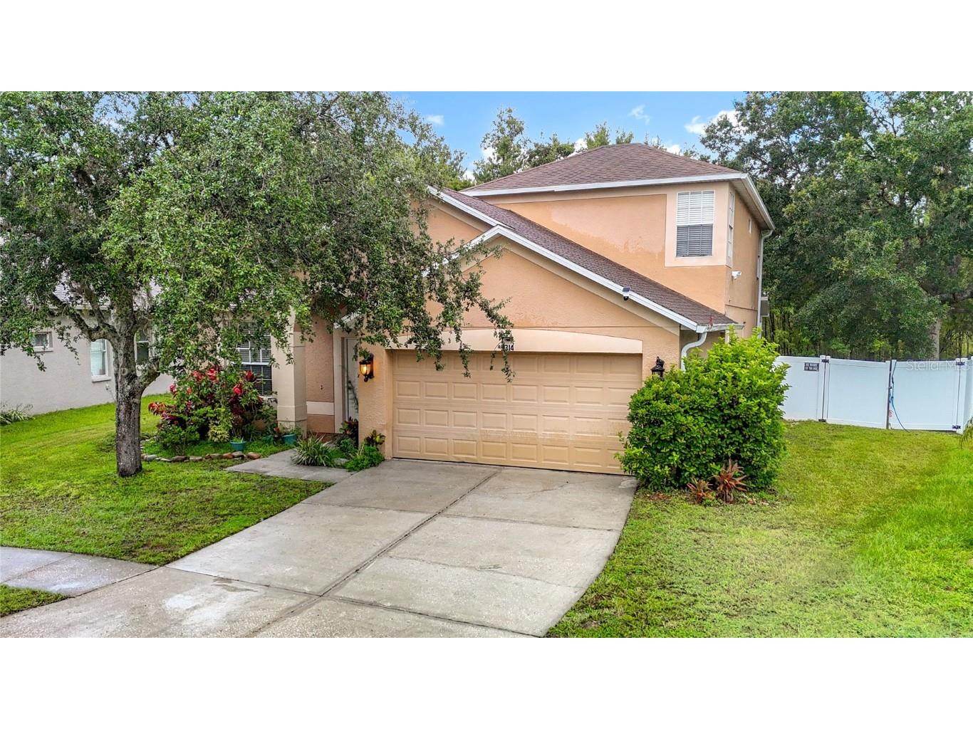 9314 Black Thorn Loop Land O Lakes FL 34638 TB8406188 image2