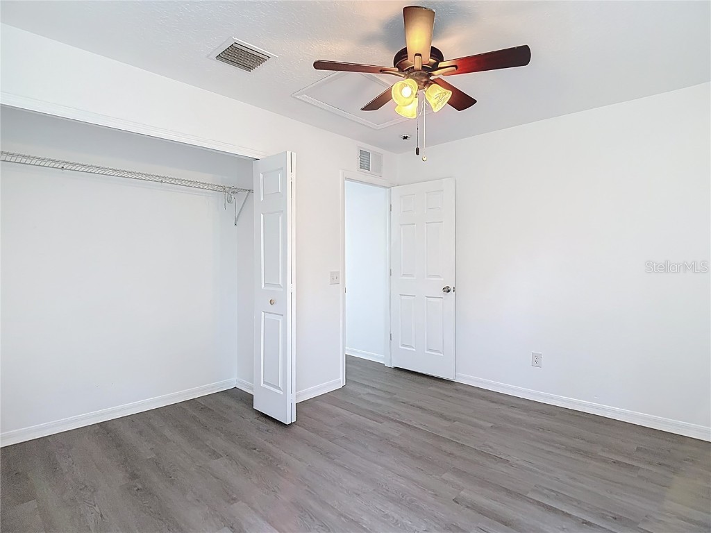 9314 Black Thorn Loop Land O Lakes FL 34638 TB8406188 image22