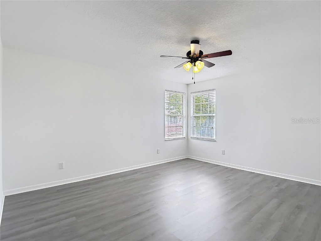 9314 Black Thorn Loop Land O Lakes FL 34638 TB8406188 image23