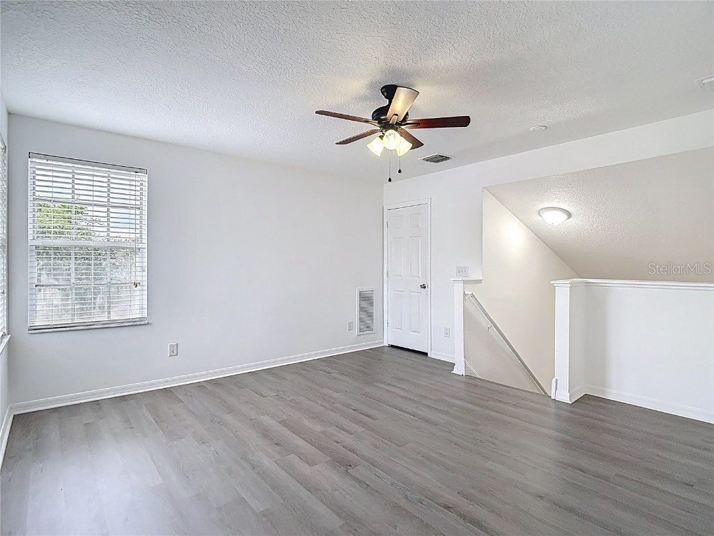 9314 Black Thorn Loop Land O Lakes FL 34638 TB8406188 image26